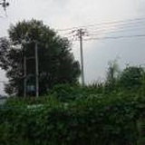 豆友bi7Zj-LQEE