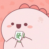 闻人暖