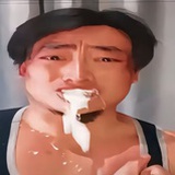 种完稻子再打工