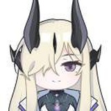 豆友BP_zSLlJh0