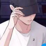 豆友BqP6ijNV74