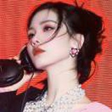 豆友JDziorN9WQ