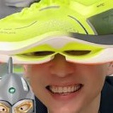 豆友W0yTLGotdM