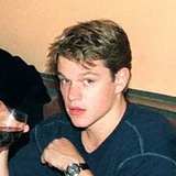 Andrew Damon