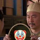 豆友Q_U2g0ygwU