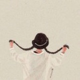 豆友7X0YgIFHhc