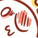 鲁味小年轻