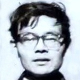 上海悠闲老夫