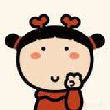 豆友0ZB1jlblMQ