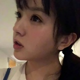 好心的小偷先生