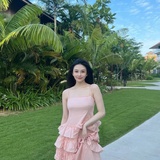 提拉米苏
