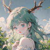 音序言椿记