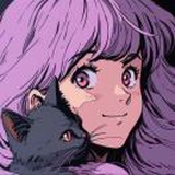 豆友4gVMI5IG-w