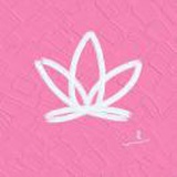 豆友3P_tVubmCI