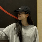 苗靖