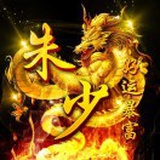 豆友u39_ij40c8