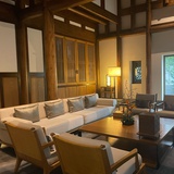 际庭JTING