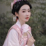 越来越好