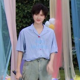 一格里面粉