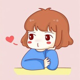 左翼