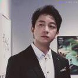 豆友J8FvoXc_H0
