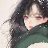 海莞莞