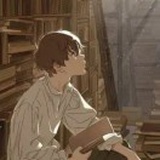 此闲行
