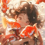 昕林漫谈