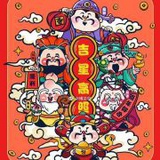 豆友7884918803