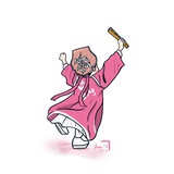 方舟济河
