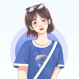 佰施通小王
