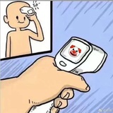 喜歡吃抹茶
