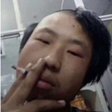 挂号费