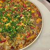 豆友278908629