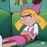 好吃等死
