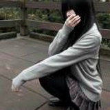 哼新轩亚