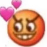 豆友5993935697