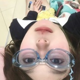 椰子成精