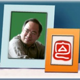 丁俊杰广告小组