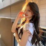 玉米大王