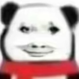 街溜子