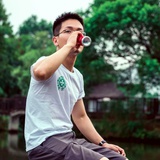 手机匿名用户