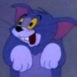 豆友rugVU_jHxA