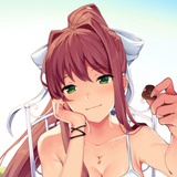 商