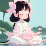 长安