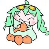 豆友aDnYUMHmV4