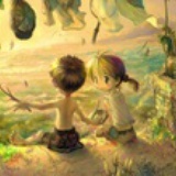山鬼