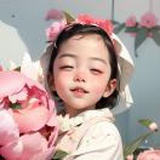 豆沙宝