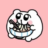 小烤kaoo