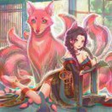豆友RNEY5YW3M0